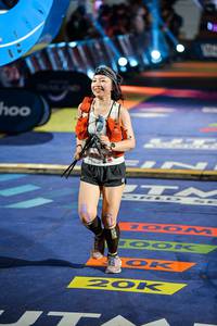 BIB: 
                            <button type="button" onclick="openModal(22753446)" class="btn btn-primary btn-sm float-right btn-popup" data-toggle="modal" data-target=".modal-high-quality">
                        <i class="fas fa-shopping-cart"></i> Add to Cart
                    </button>
                                            <button type="button" onclick="isThisMe(22753446, true)" class="btn btn-success btn-sm float-right btn-popup btn-isme hidden" data-toggle="tooltip" data-placement="bottom" title="นี่คือรูปของคุณใช่ไหม คลิกที่นี่เพื่อเอาเข้าอัลบั้ม">
                        <i class="fas fa-plus"></i> Add to album
                    </button>
                    <button type="button" onclick="isThisMe(22753446, false)" class="btn btn-warning btn-sm float-right btn-popup btn-isnotme hidden">
                        <i class="fas fa-ban"></i> Remove from album
                    </button>